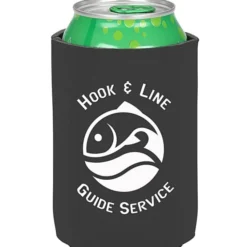 USA Made Can Holder