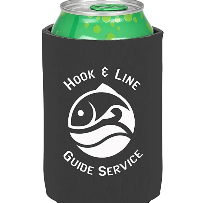 USA Made Can Holder