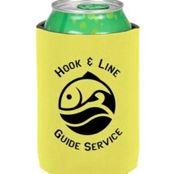 USA Made Can Holder
