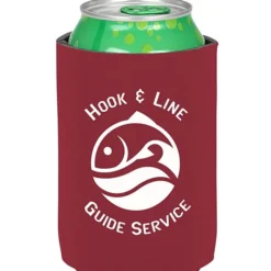USA Made Can Holder