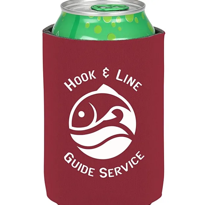 USA Made Can Holder
