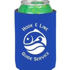 USA Made Can Holder