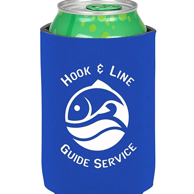 USA Made Can Holder
