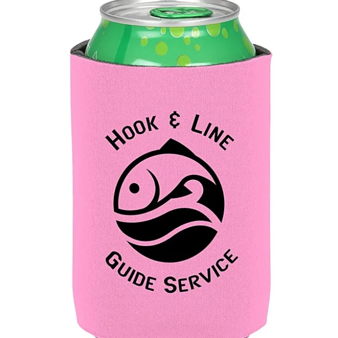 USA Made Can Holder