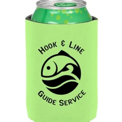 USA Made Can Holder