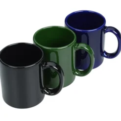 USA Made Mug - 11 oz. - Colors