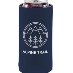 USA Made Pounder Can Holder