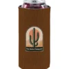 USA Made Pounder Can Holder - Full Color