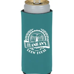 USA Made Slim Can Holder