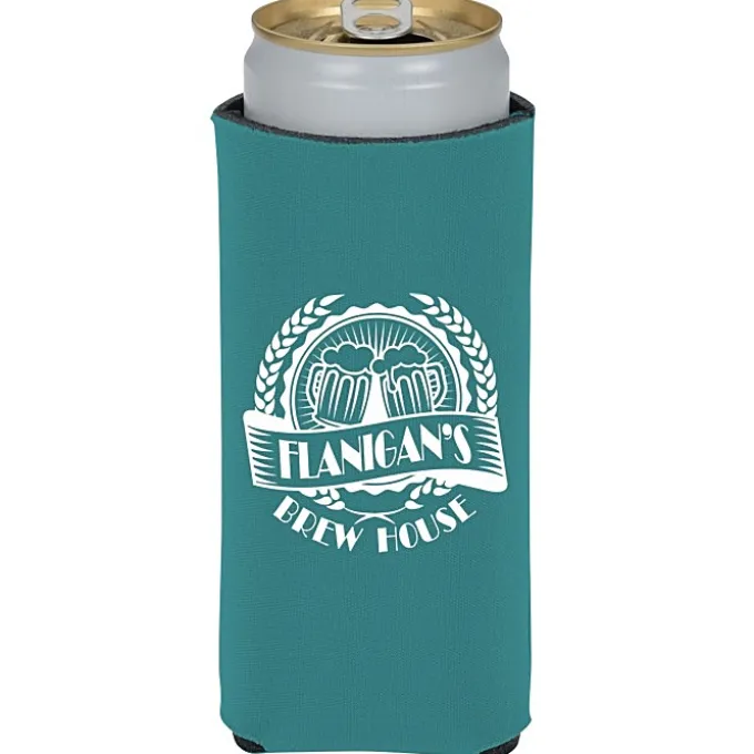 USA Made Slim Can Holder