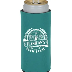 USA Made Slim Can Holder