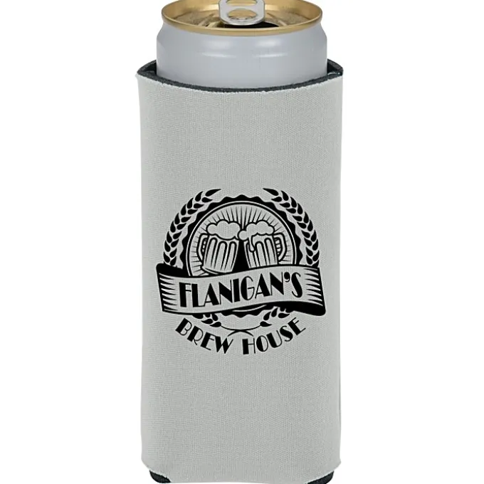 USA Made Slim Can Holder
