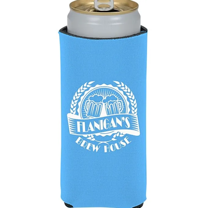 USA Made Slim Can Holder