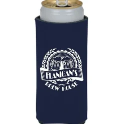 USA Made Slim Can Holder