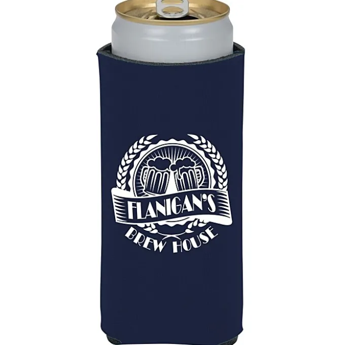 USA Made Slim Can Holder