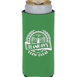 USA Made Slim Can Holder