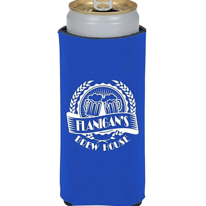 USA Made Slim Can Holder