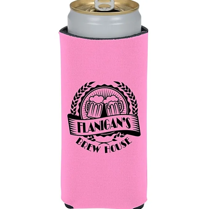 USA Made Slim Can Holder