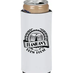 USA Made Slim Can Holder