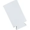 USA Made Slim Can Holder - Full Color