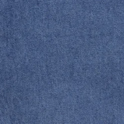 Utility Denim Shirt - Men's