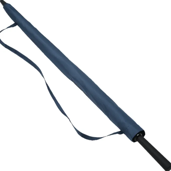 UV Protective Golf Umbrella - 62-inch Arc