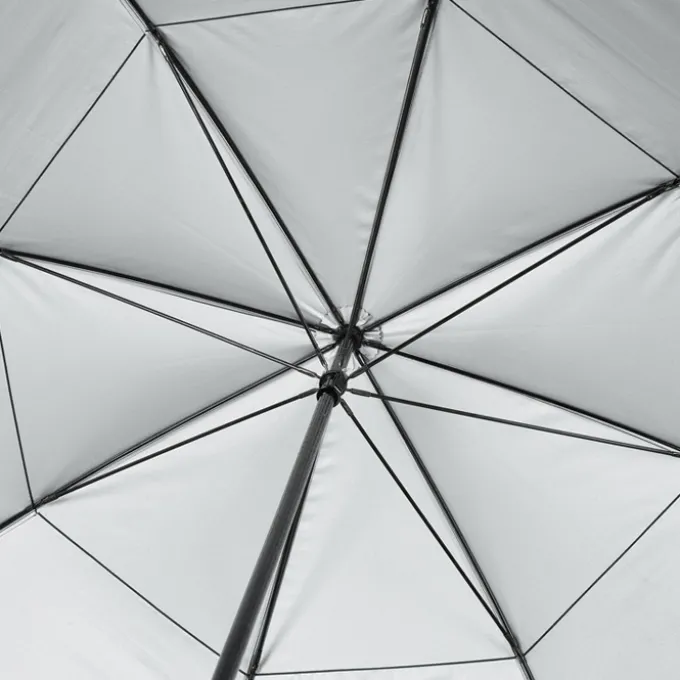 UV Protective Golf Umbrella - 62-inch Arc
