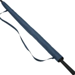 UV Protective Golf Umbrella - 62-inch Arc - 24 hr