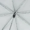 UV Protective Umbrella - 43-inch Arc