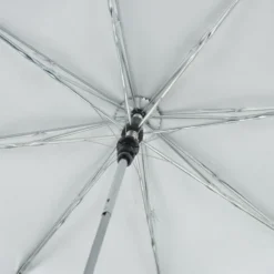 UV Protective Umbrella - 43-inch Arc
