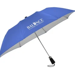 UV Protective Umbrella - 43-inch Arc