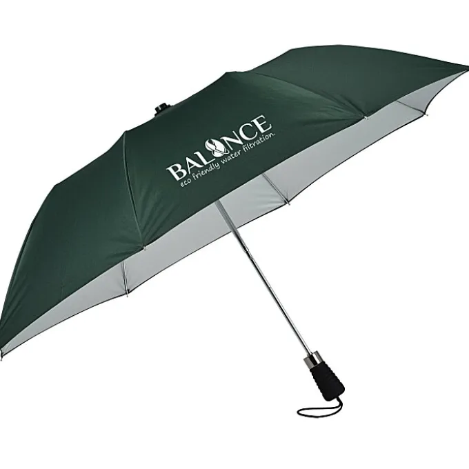 UV Protective Umbrella - 43-inch Arc