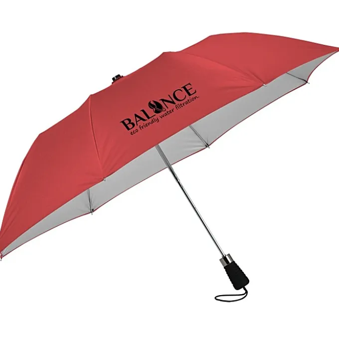 UV Protective Umbrella - 43-inch Arc