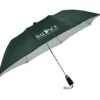 UV Protective Umbrella - 43-inch Arc - 24 hr