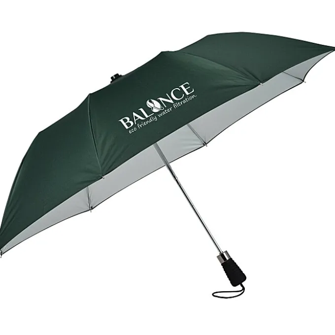 UV Protective Umbrella - 43-inch Arc - 24 hr