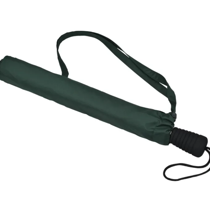 UV Protective Umbrella - 43-inch Arc - 24 hr