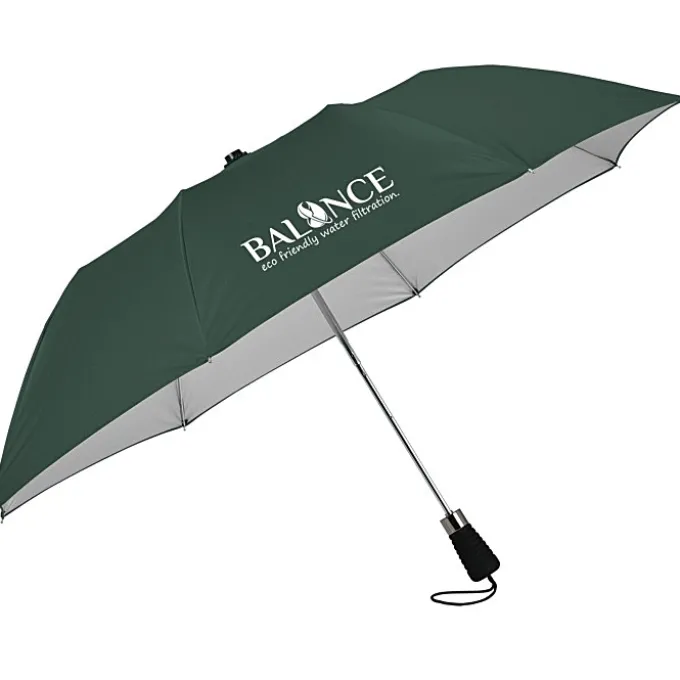 UV Protective Umbrella - 43-inch Arc - 24 hr