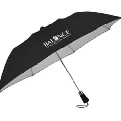 UV Protective Umbrella - 43-inch Arc - 24 hr