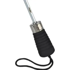 UV Protective Umbrella - 43-inch Arc - 24 hr