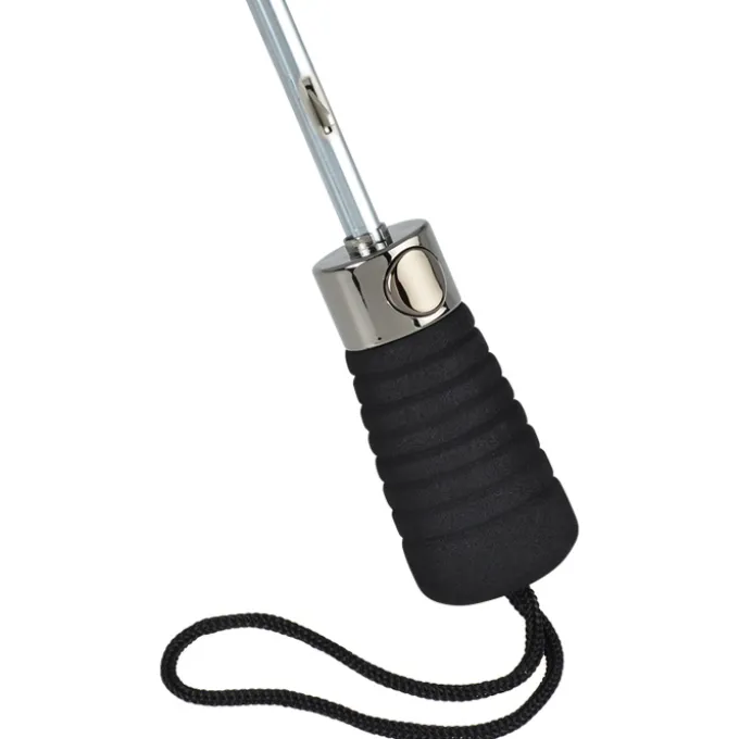 UV Protective Umbrella - 43-inch Arc - 24 hr