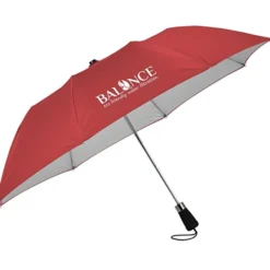 UV Protective Umbrella - 43-inch Arc - 24 hr