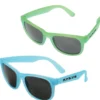UV-Turn Sunglasses