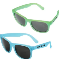 UV-Turn Sunglasses