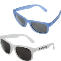 UV-Turn Sunglasses