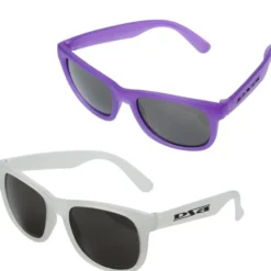UV-Turn Sunglasses