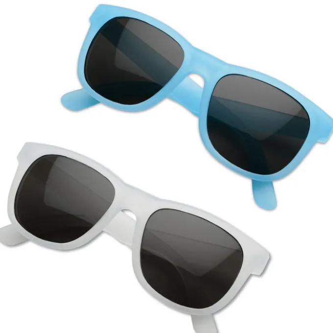 UV-Turn Sunglasses - 24 hr