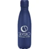 Vacuum Insulated Bottle - 17 oz - 24 hr