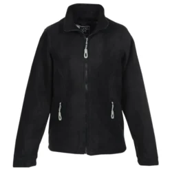Valencia 3-in-1 Jacket - Ladies'