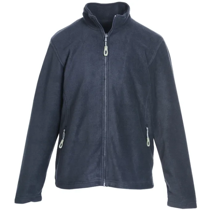 Valencia 3-in-1 Jacket - Men's