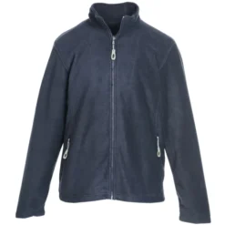 Valencia 3-in-1 Jacket - Men's - 24 hr